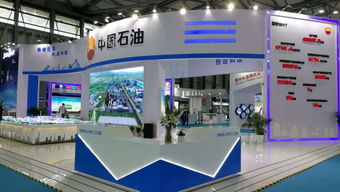 京潤環保閃耀中國國際工業水處理展，以電化學技術引領行業變革