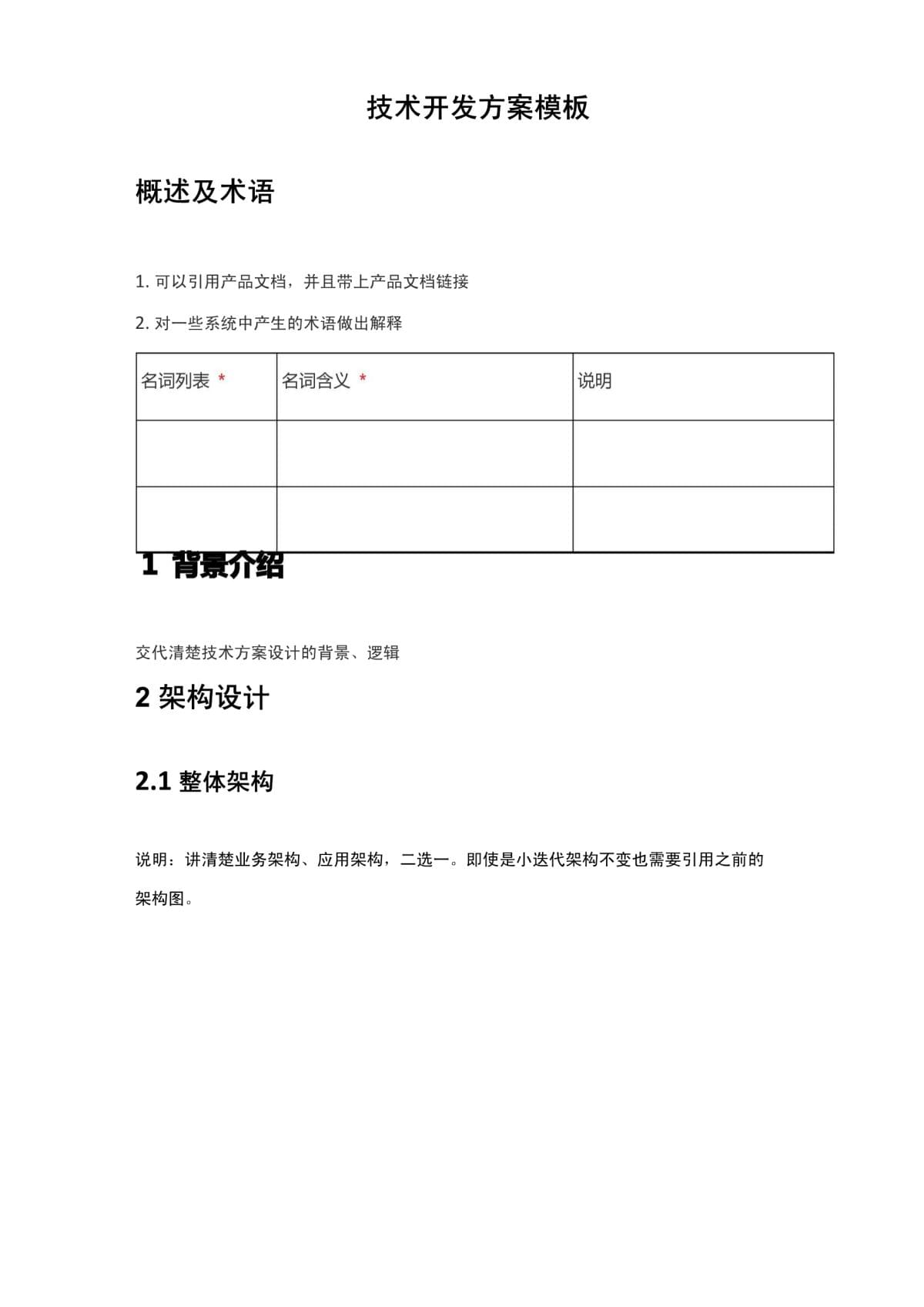 高效推廣 軟件開發(fā)技術(shù)方案模板的實(shí)戰(zhàn)應(yīng)用與傳播策略